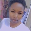 ellah.jully