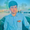 hamad.basar