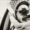 king_alhefel_505
