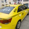 fares87125860578315