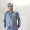 user9330852132988