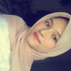 syarifahalhabsyi__