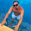 manugargiuloo