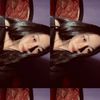 adellll427