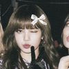 ....kim.lisa