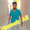 haseebmaher190