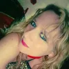 lusy.bonadonna