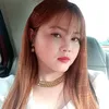 _ngoctrang100