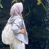 _mlynyanti