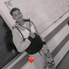 madalin8033