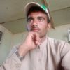 bawafa.h1