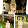 manal.ahmed400