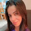 andressa.queiroz77