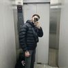 merdanow_mir7