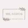 milagrosimportados