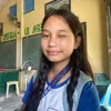 _itsmekezeya_