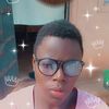 user7877807665026