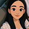 aishan_9