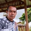 galuh_putra99