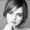w_kk12