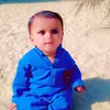sajjad.baloch87