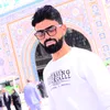 user4873862538483