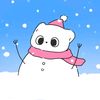 frostyblue32