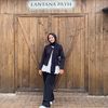 shinta.ayuning.pa