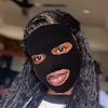 prettymimi308