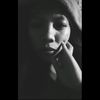 inisiald96_