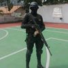 el.negro1128