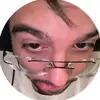 meridaxxx4
