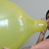 balloonnl