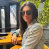 thalitatavares24