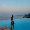 aviv_margalit2