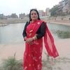 rita.ban65
