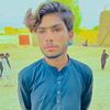 subhankhan74841