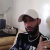 user1908217380539