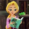 bookswithhela