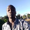 emmanuelke12