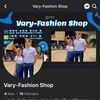 varyfashionshop