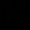 winpdmi