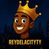 reydelacityty
