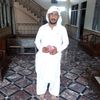 tawab801