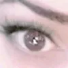 user3115541146177