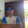 ganteng.softsp0ken
