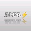 al_alfa.123