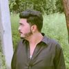 sabirdanger5