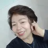 le.anh.vo4