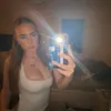 nevthorbs